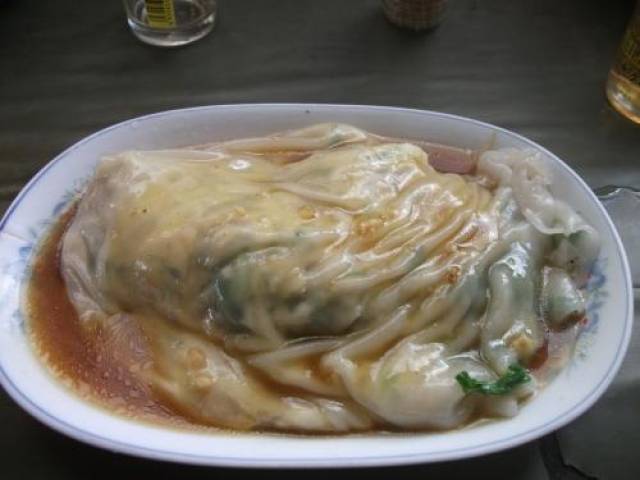 广东-揭阳旅游必吃10道美食