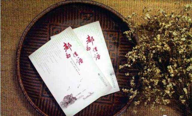 都昌话俚语第一期:矮女人生男孩,生一个准一个!(附音频)