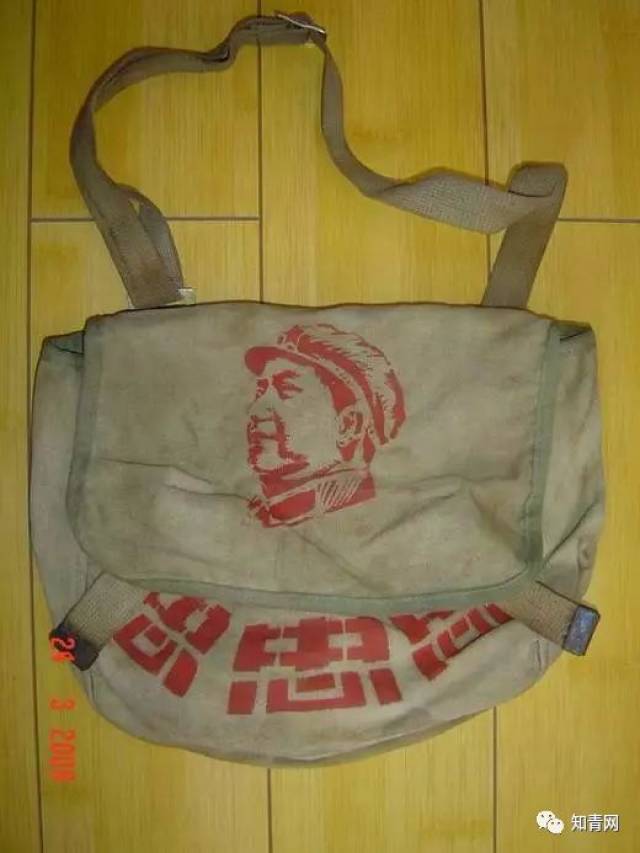 又一组6070年代的老物件你还记得多少怀旧的人一定要看