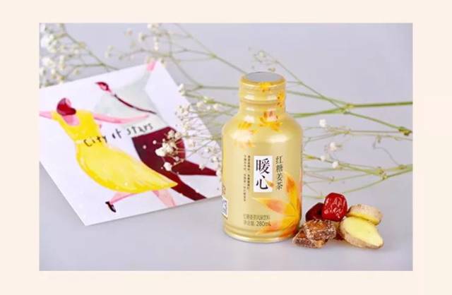 特别的礼物,要送给每一个喜欢花雨满天的你 愿幸运可以降临在你的身上