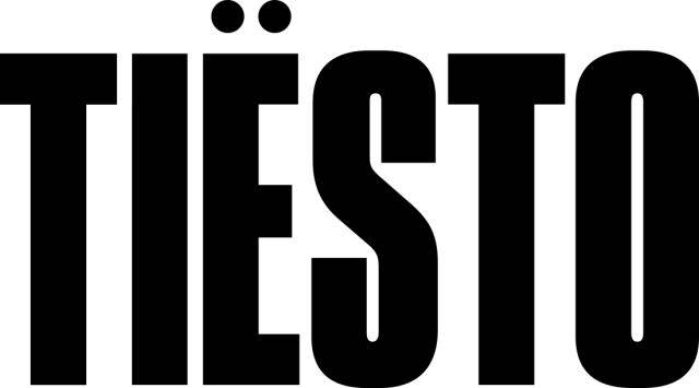 精力,对音乐的热忱 "世界电音之王"名不虚传 除此之外,afrojack,r3hab