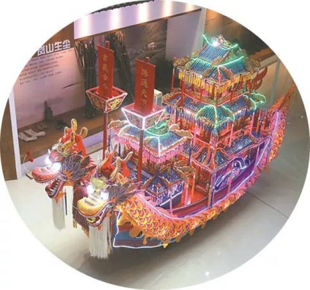 关注| "宁波号"瞻岐彩船背后的故事,你知道吗_手机搜狐网