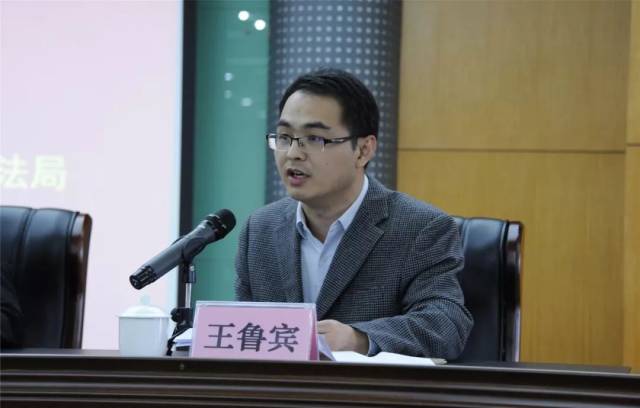 市中级人民法院党组书记,院长潘墀,院党组成员,副院长李桂兰,市司法局