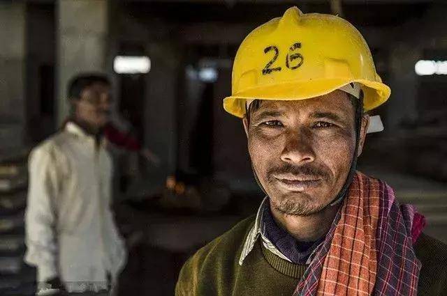 这四点决定了农民工找工作艰难包含多少心酸无奈