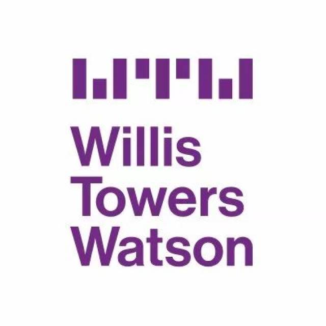 英国招聘willistowerswatson招收2018年rewardanalyst夏季实习生