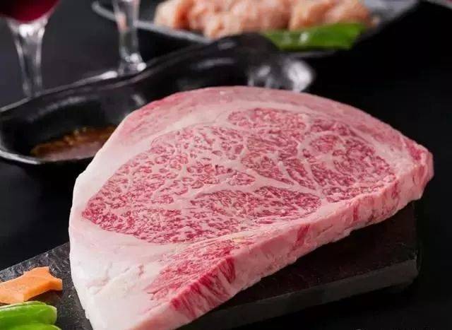 "整过容"的雪花牛肉,你还敢吃吗?