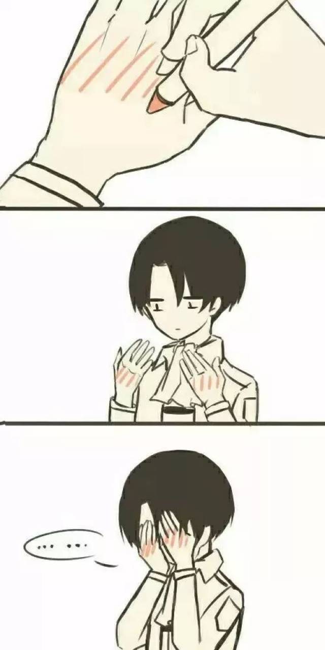 gay里gay气系列锁屏壁纸来袭快快接住