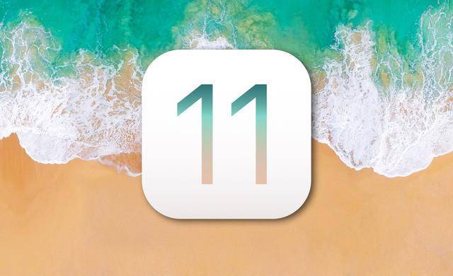 ios有什么杀毒软件