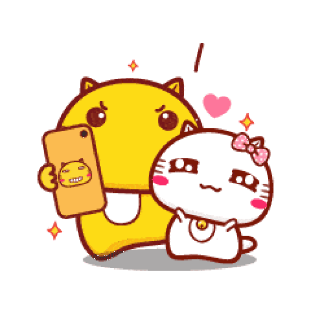 240_240gif 动态图 动图