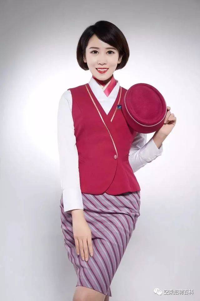 航空院校空乘专业特聘讲师 ipa国际国际礼仪注册高级礼仪培训师 郑州