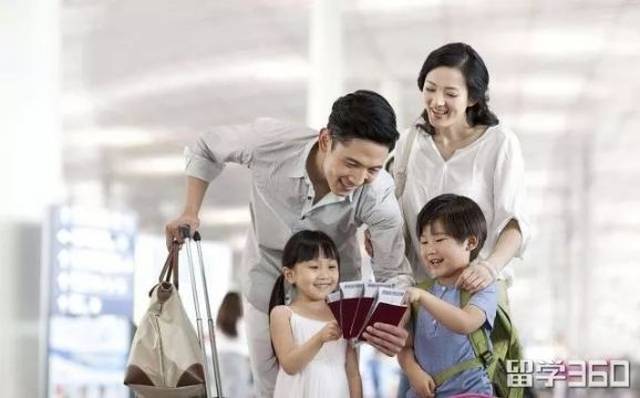 想移民新西兰的护士们,最低的英语要求在这里