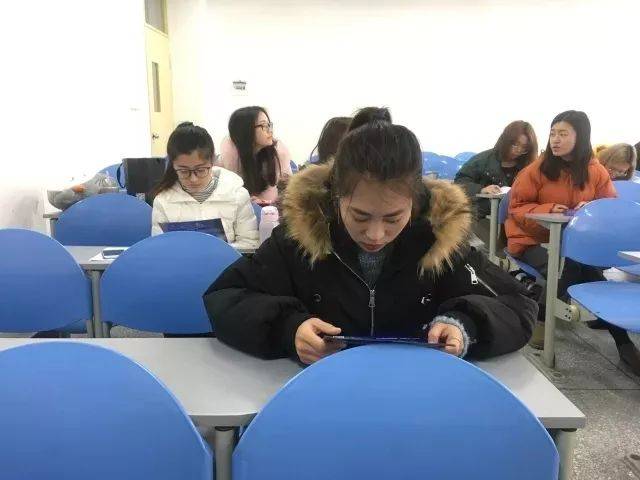 金堂大学城
