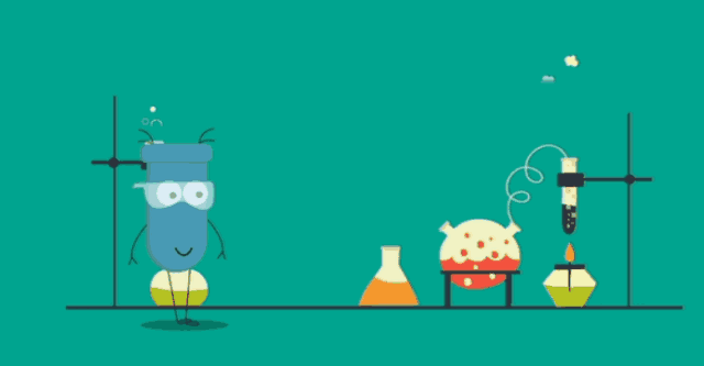 640_333gif 动态图 动图