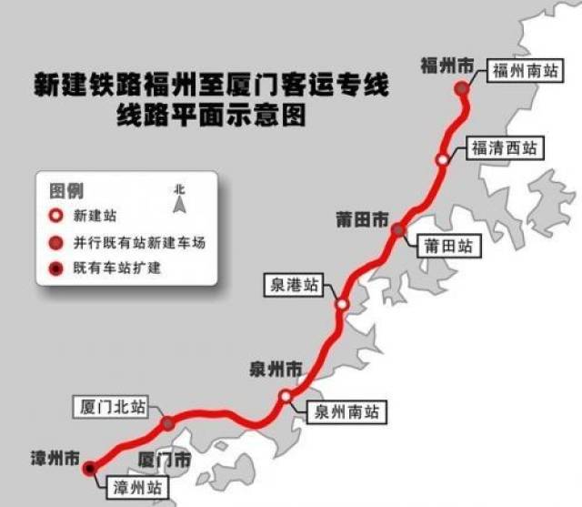 安溪建站
