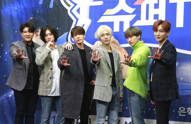 sj新综艺今晚揭神秘面纱,"收视率超过5%就去绝食院"