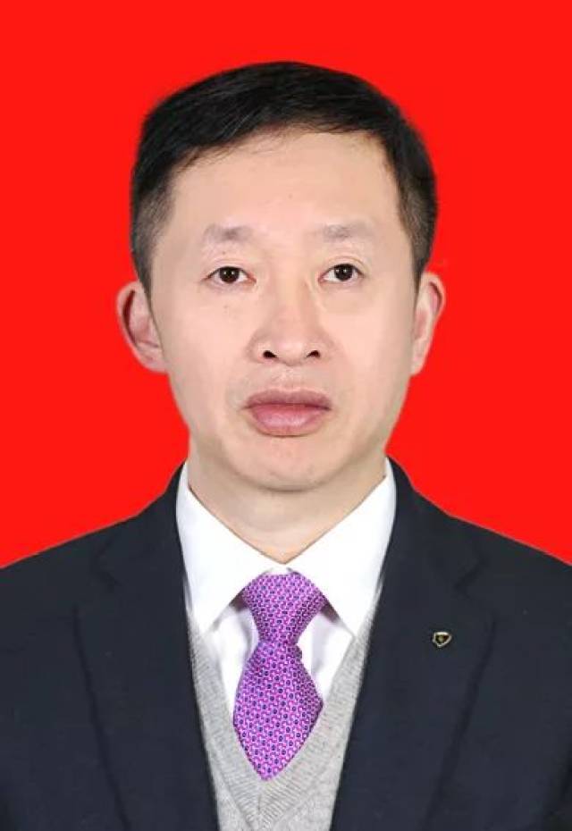 龚建平|细胞外囊泡—肝脏疾病诊断中的重要标志物和潜在治疗靶点