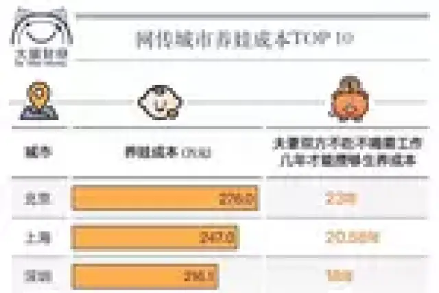 杭州无痛人流：温馨关怀与安全并存