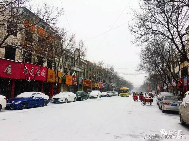 扶沟贴吧,扶沟,扶沟县城_大山谷图库