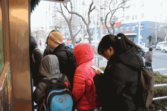 来趟老回回我一口气吃了5个中式脏脏包