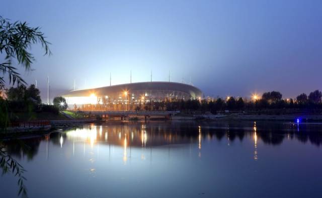 邹城,一座正在消失的县城!