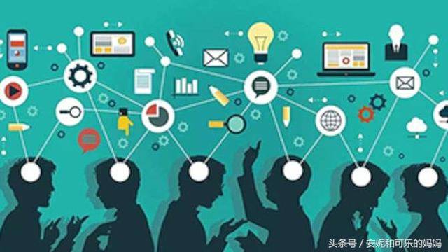 导航艺术——互联网时代的信息高速公路