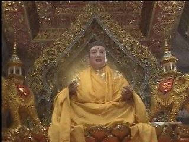 八字算命直言不讳算命法|直截了当算命法