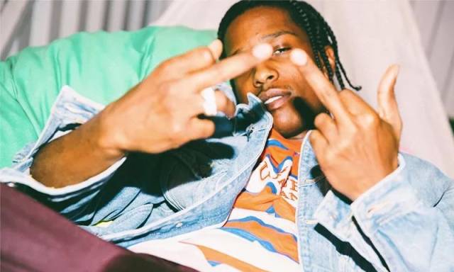试听a$ap rocky 全新曲目《above》_手机搜狐网