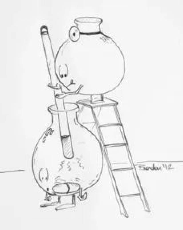 实验室安全(23)| 生物废物处理