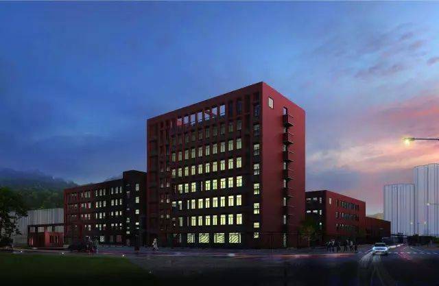 另外,上板城初中迁建工程,上板城小学新建工程,冯营子初中迁建工程,市