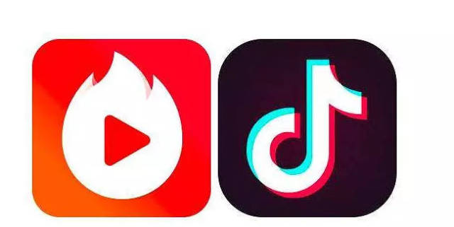 如何利用快手、微视、美拍秒拍等app软件引流