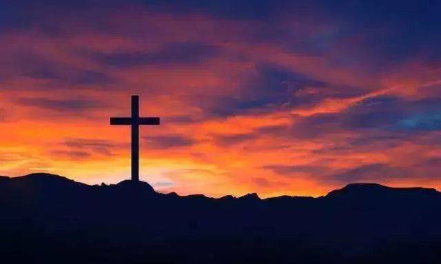 【了解】《无问西东》里孩子们合唱的歌曲名叫