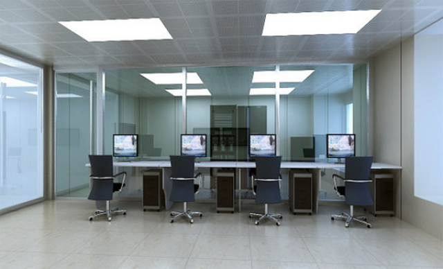 数据中心机房装修遇到这些难点该如何克服?