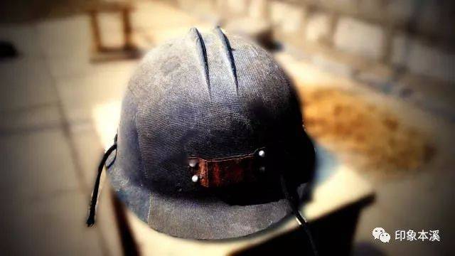 我的九〇年代 高广杰