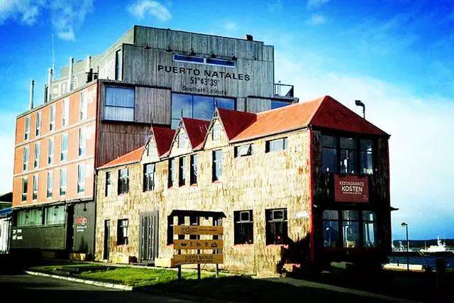 南美四国游之智利旅游全攻略