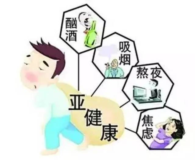 影片《毒垢与疾病》,震撼心灵,买保险刻不容缓
