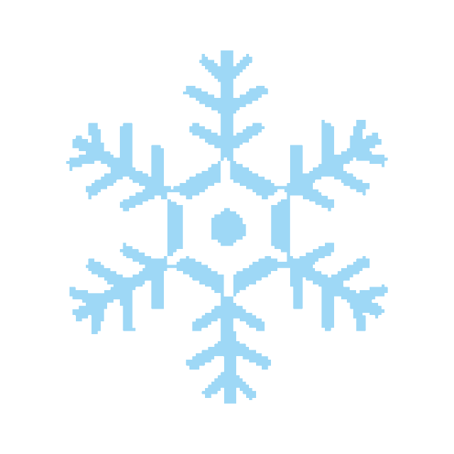 【招聘信息】郑州两所学校招聘各科老师,包括