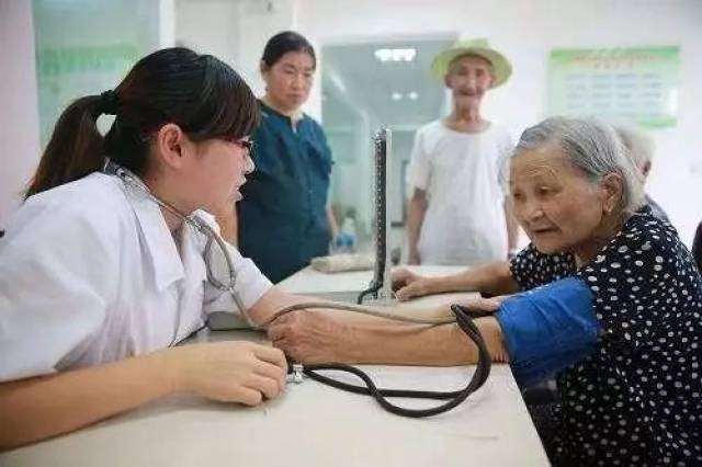 2018年天津人可以领取的各项补贴来啦!最多能