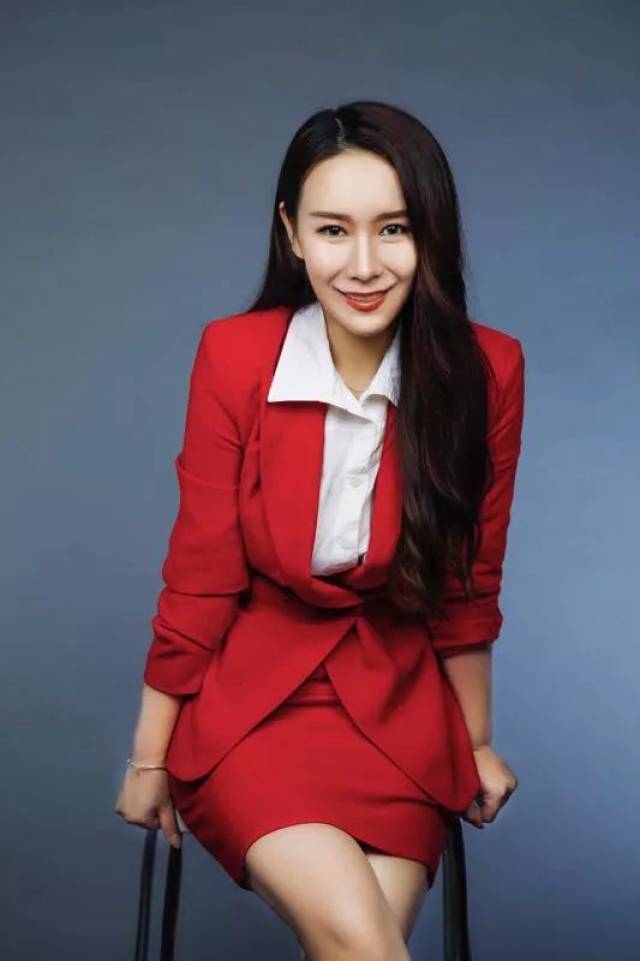 张馨尹,馨尹多高,重庆馨尹(第13页)_大山谷图库