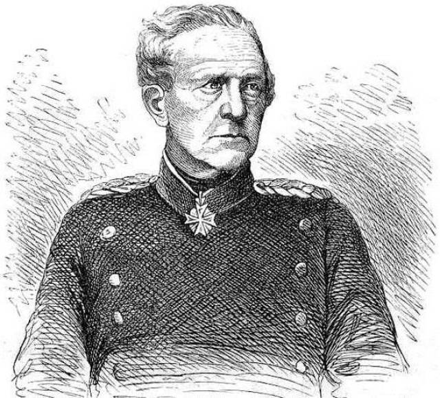 二战德军战斗力强何止三大原因!军事院校必开艺术哲学课为哪般?