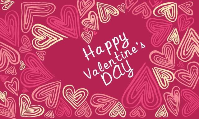 浪漫的情歌搭配暖到心坎的coco 送给这个冬日的你 今天,就再听一遍