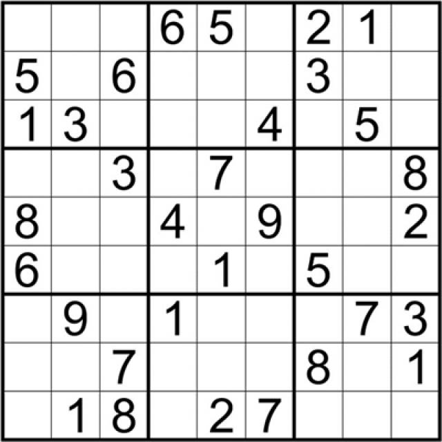 数独游戏_手机搜狐网