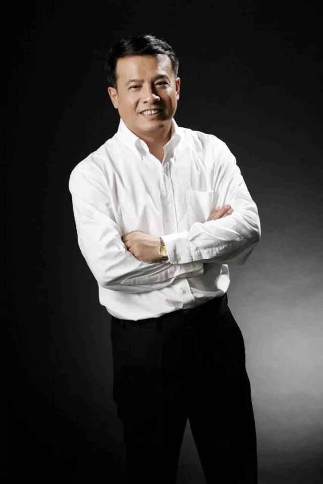 专家特辑|张久祥:有一种抑郁叫张久祥看抑郁 (上)