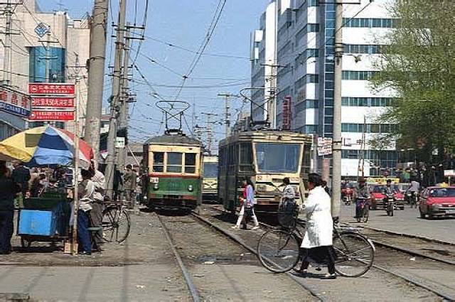 听说过90年代长春的刨锛团伙吗?3个月作案40多起打残20多人