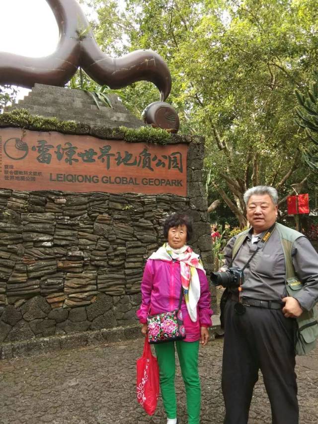 金婚故事:吵吵闹闹一辈子,你依然是我手心里的