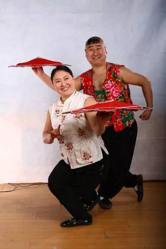 【农民村晚】特能说的李毛毛和特会"吹"的小肥牛爆笑来袭!