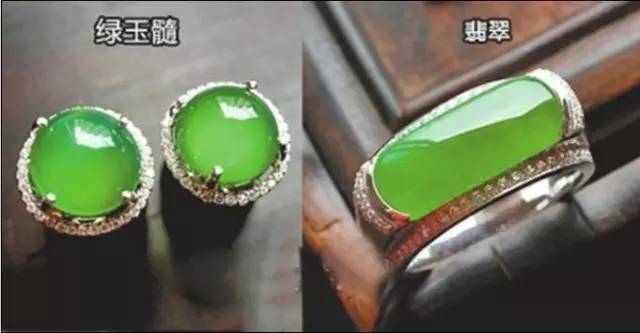如何辨别丨最容易混淆的三种玉石：玉髓、玛瑙、翡翠_搜狐网