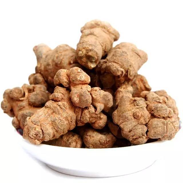 三七太强大了,不得不服!(养生者必收藏的好文)