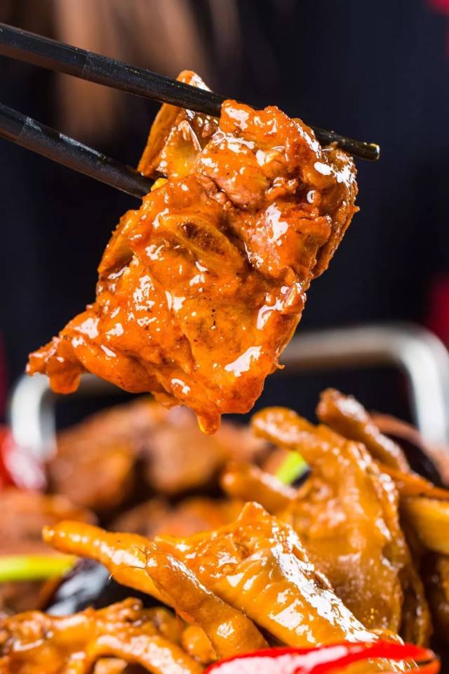 天津网红直播餐厅午餐、晚餐、夜宵吃一天, 一