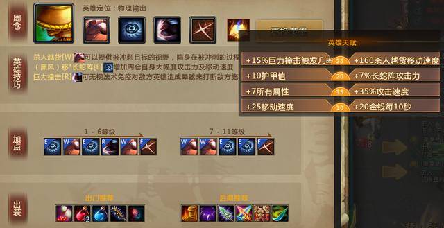 梦三国周仓天赋版本算是强势,伤害足打钱也快了不少!