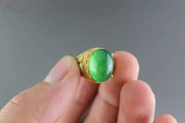 如何辨别丨最容易混淆的三种玉石：玉髓、玛瑙、翡翠_搜狐网